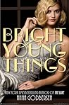 Bright Young Things by Anna Godbersen