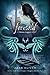 Foretold (The Demon Trappers, #4)