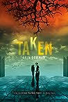 Taken (Taken, #1)