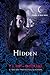 Hidden (House of Night, #10)