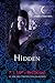 Hidden (House of Night, #10)