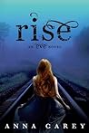 Rise by Anna Carey