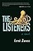 The Listeners