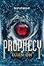 Prophecy (The Dragon King Chronicles, #1)