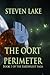 The Oort Perimeter (The Earthfleet Saga #1)