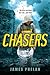 Chasers (Alone, #1)