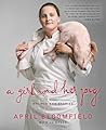 A Girl and Her Pig by J.J. Goode