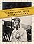 The Negro Leagues' Integration Era (Negro Baseball Leagues)