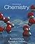 Chemistry, 11th Edition by Raymond Chang