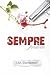 Sempre (Sempre, #1)