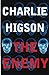 The Enemy by Charlie Higson