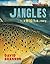 Jangles: A Big Fish Story