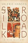 The Silk Road: A ...