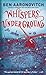 Whispers Under Ground (Rivers of London, #3)