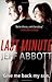 The Last Minute (Sam Capra,...