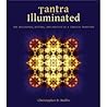 Tantra Illuminate...