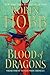 Blood of Dragons (Rain Wild Chronicles, #4)