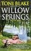 Willow Springs (Destiny, #5)