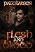 Flesh and Blood (Hayle Coven #7)