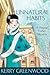 Unnatural Habits (Phryne Fisher, #19)