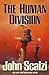 The Human Division by John Scalzi