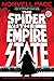 The Spider vs. The Empire S...