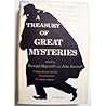 A Treasury Of Great Mysteries Vol2