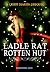 Ladle Rat Rotten Hut