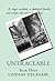 Untraceable (Untouchable, #3)