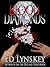 Blood Diamonds by Ed Lynskey