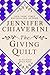 The Giving Quilt (Elm Creek Quilts, #20)