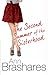 The Second Summer of the Sisterhood (Sisterhood of the Traveling Pants, #2) by Ann Brashares