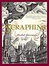 Seraphina by Rachel Hartman