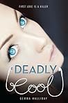 Deadly Cool by Gemma Halliday