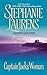 Captain Jack's Woman by Stephanie Laurens