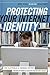 Protecting Your Internet Identity: Are You Naked Online?