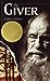 The Giver (The Giver, #1) by Lois Lowry