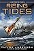 Rising Tides (Destroyermen,...