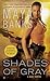 Shades of Gray (KGI, #6)