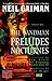 The Sandman, Vol. 1: Preludes & Nocturnes