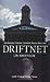 Driftnet (Rhona MacLeod #1)