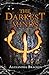 The Darkest Minds (The Dark...