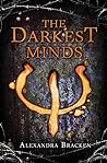 The Darkest Minds by Alexandra Bracken