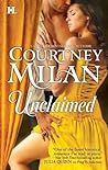 Unclaimed (Turner, #2)