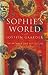 Sophie’s World