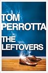 The Leftovers by Tom Perrotta