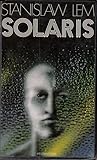 Solaris