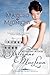 Married By Midnight (Pembroke Palace, #4)