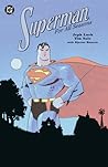 Superman for All Seasons by Jeph Loeb