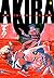 Akira, Vol. 1